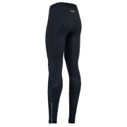 Silvini Movenza WP1742 női leggings