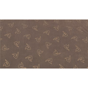 Podlážka Robens Flooring Klondike Grande barna