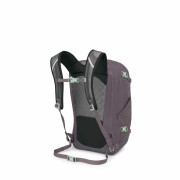 Osprey Nebula 32 városi hátizsák