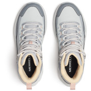 Merrell Thermo Chill 2 Mid Wp női magasszárú téli túracipő