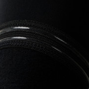 Dare 2b Cycle Arm Warmers kerékpáros karmelegítő