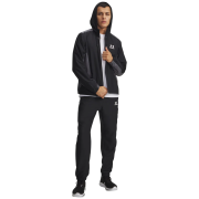 Under Armour Tech Sport Pant férfi melegítő