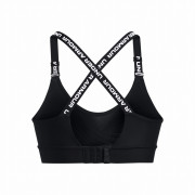 Under Armour Infinity Mid 2.0 Bra melltartó