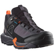 Salomon X Ultra Alpine Gore-Tex női cipő