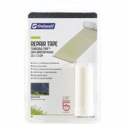 Outwell Repair Tape Ripstop öntapadós folt szürke