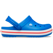 Crocs Crocband Clog K gyerek papucs