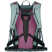Dynafit Transalper 22 Backpack W női túrahátizsák