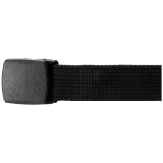 Craghoppers Adjustable Webbing Money Belt öv