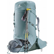 Deuter Aircontact Core 65+10 SL túrahátizsák