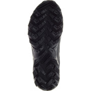 Női cipő Merrell Thermo Chill 6" Shell Waterproof