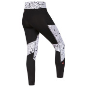 Női leggings Ocún Rhea Leggings