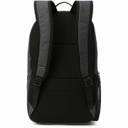 Dakine Class Backpack 33L hátizsák