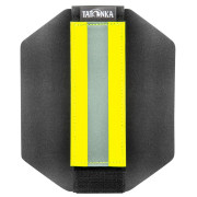 Tatonka Pants Protector kötélvédő szürke/sárga