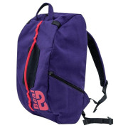 Beal Combi Cliff II kötélzsák lila PURPLE