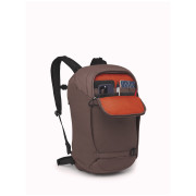 Osprey Metron 24 Pack hátizsák