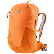Deuter Futura 21 SL (2024) női hátizsák