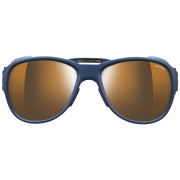 Julbo Explorer 2.0 Cameleon szemüveg