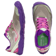 Joma Tundra Junior Girl Gray gyerek barefoot cipő