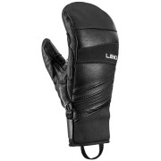 Leki Epicon TR Women Mitt női síkesztyű fekete black
