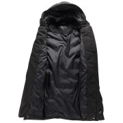Alpine Pro Herda 3 női mellény