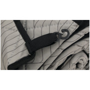 Outwell Cozy Carpet Sunhill 3 Air sátorszőnyeg