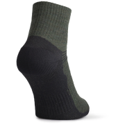 Zulu Merino Lite zokni