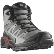 Salomon X Ultra 360 Mid Gore-Tex férficipő