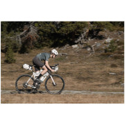 Cyclite Saddle Bag Small / 02 nyeregtáska