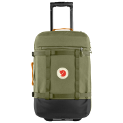 Fjällräven Färden Roller 35 bőrönd