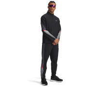 Under Armour Velociti Storm Pant férfi nadrág