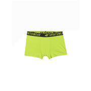 4F Boxer Shorts M084 (3Pack) fiú boxeralsó