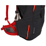 Thule AllTrail 25L Men's hátizsák