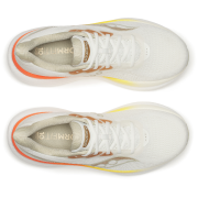 Saucony Triumph 23 férfi futócipő