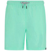 Regatta Mackleyna Swim Short férfi rövidnadrág