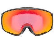 Uvex Victorious small CV síszemüveg