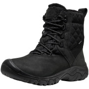 Keen Greta Boot Ii Wp Women női téli cipő