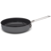 Primus LiTech Frying Pan serpenyő