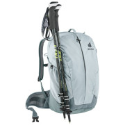 Női hátizsák Deuter AC Lite 21 SL