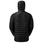 Montane Anti-Freeze Hoodie férfi télikabát