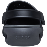 Crocs InMotion Clog papucs
