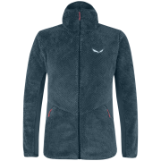 Salewa Tognazza Pl M Jkt férfi pulóver kék pond blue