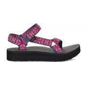 Teva Midform Universal női szandál