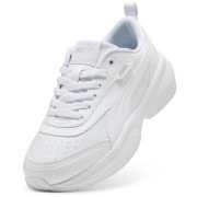 Puma Cilia 2 Mode női cipő