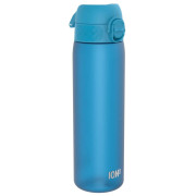 Ion8 Leak Proof 500 ml kulacs kék Blue