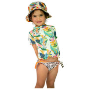 DucKsday Moana Hat gyerek kalap