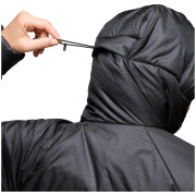 Black Diamond W Solution 3.0 Hoody női dzseki