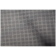 NEMO Equipment Hornet Elite OSMO 1P ultrakönnyű sátor