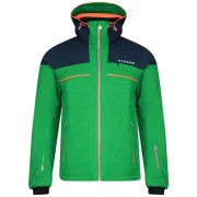 Dare 2b Rendor Jacket férfi síkabát zöld Hghlnd/Outer