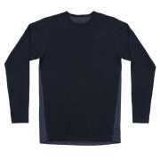 Devold Multi Sport Merino 190 Shirt Man férfi thermo felső