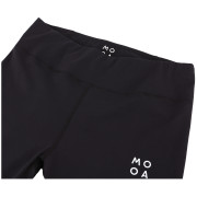 MOOA ThermoActive női leggings